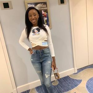 Meet your Posher, Rakia